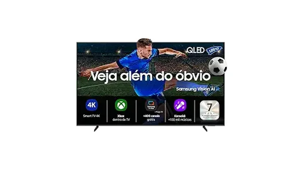 Melhores TVs 55 Polegadas TCL: Guia Completo e Comparativo