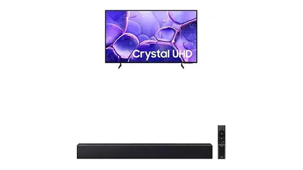 Melhores TVs 85 Polegadas 4K: Escolha a Sua Perfeita!