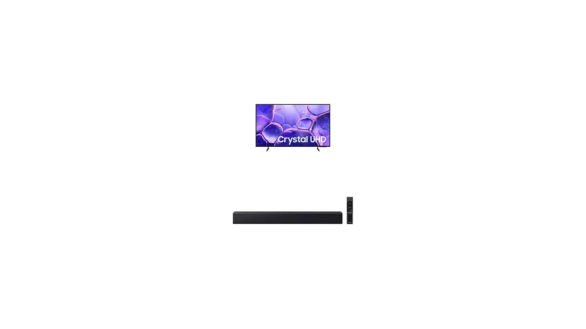 Melhores TVs 85 Polegadas 4K: Escolha a Sua Perfeita!