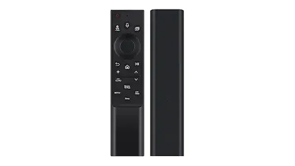 Melhores TVs 8K Até R$1000 com Controle Remoto Inteligente