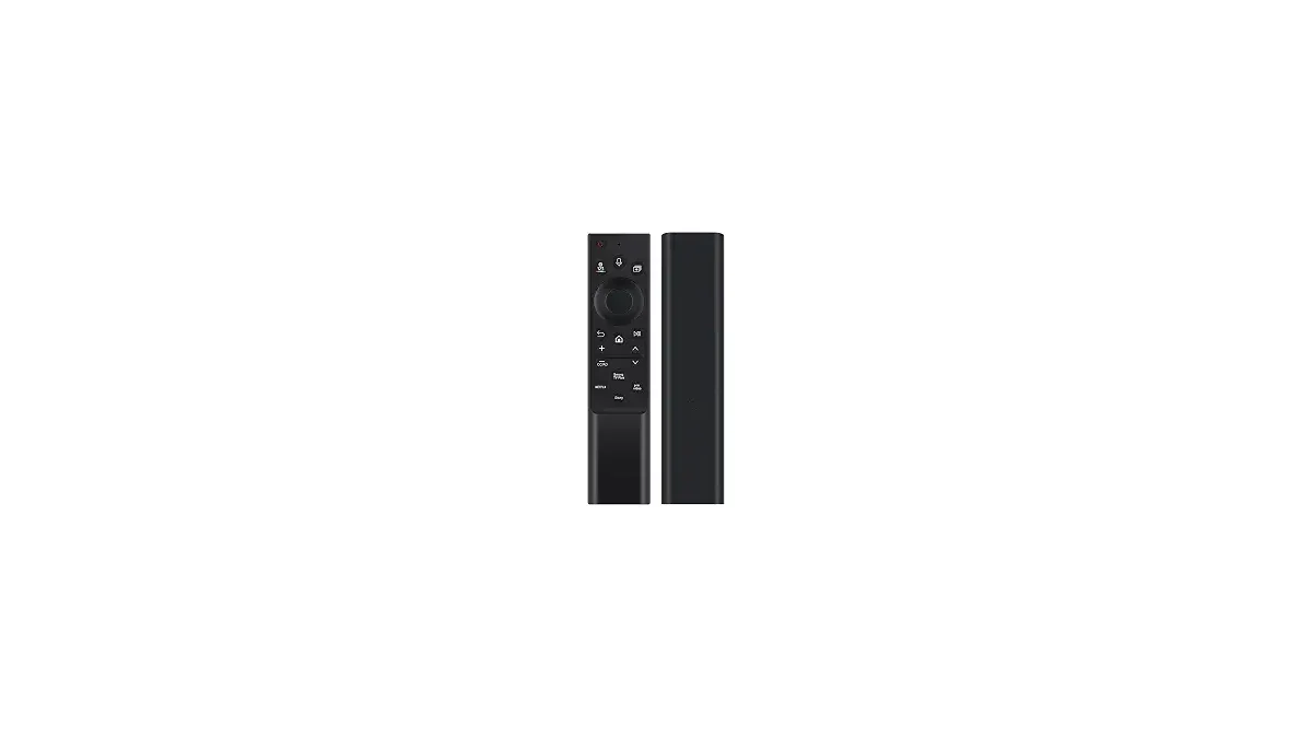 Melhores TVs 8K Até R$1000 com Controle Remoto Inteligente