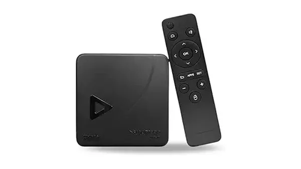 Melhores TV Box Android: Descubra a Ideal Para Você