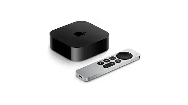 Melhores TV Box para Streaming em 4K e HD que Você Precisa Conhecer