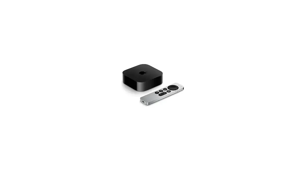 Melhores TV Box para Streaming em 4K e HD que Você Precisa Conhecer