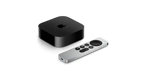 Melhores TV Box para Streaming: Compare e Escolha Já!