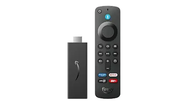 Melhores TV Box para Streaming: Escolha a Sua Preferida!
