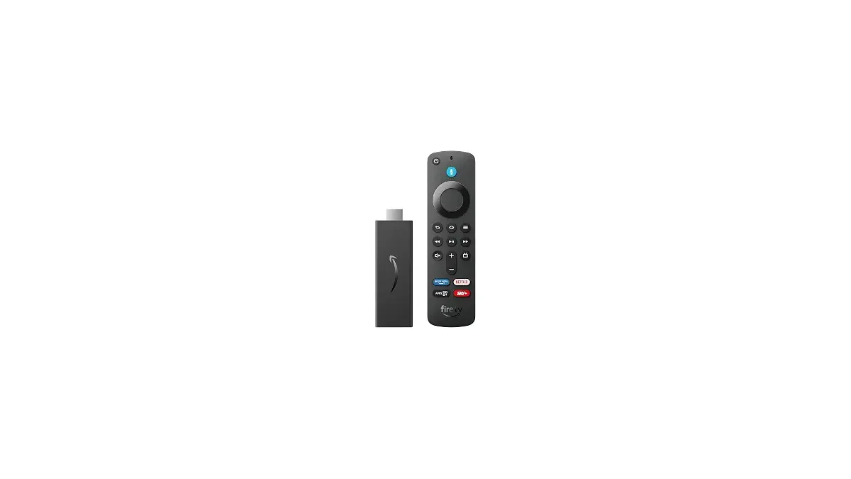 Melhores TV Box para Streaming: Escolha a Sua Preferida!