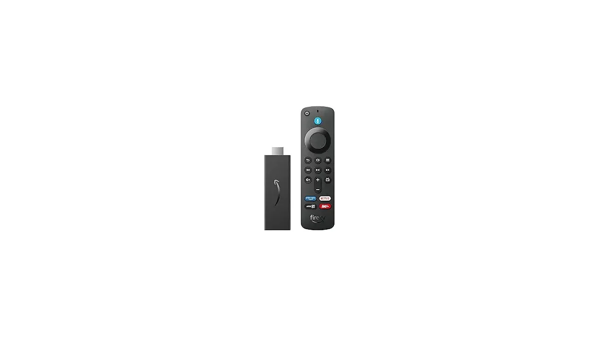 Melhores TV Box Baratas: Guia de Compra Imperdível