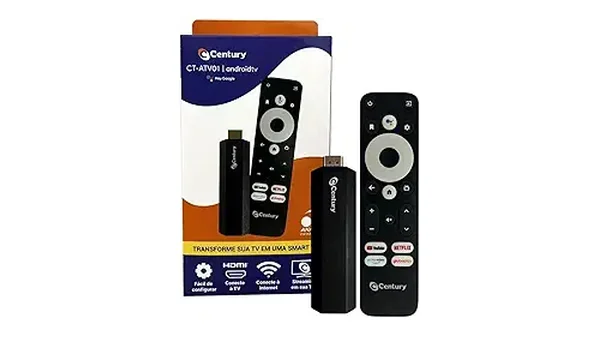 Melhores TV Box para Jogar Game Pass Sem Interrupções