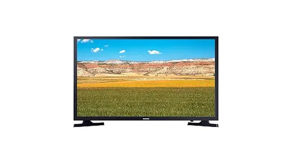 Melhores TVs LED e HD: Escolha Certa para Você