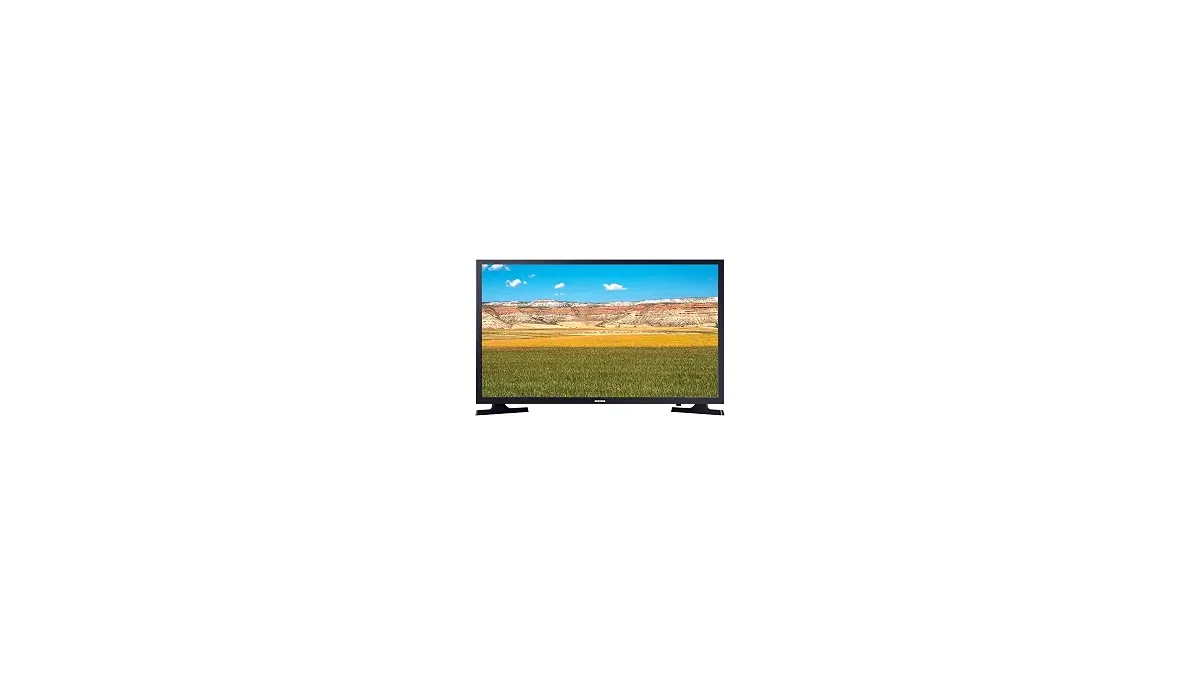 Melhores TVs LED e HD: Escolha Certa para Você