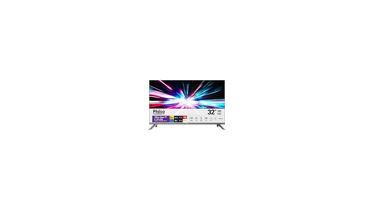 Melhores TVs: Led ou Smart, Saiba Qual Escolher!
