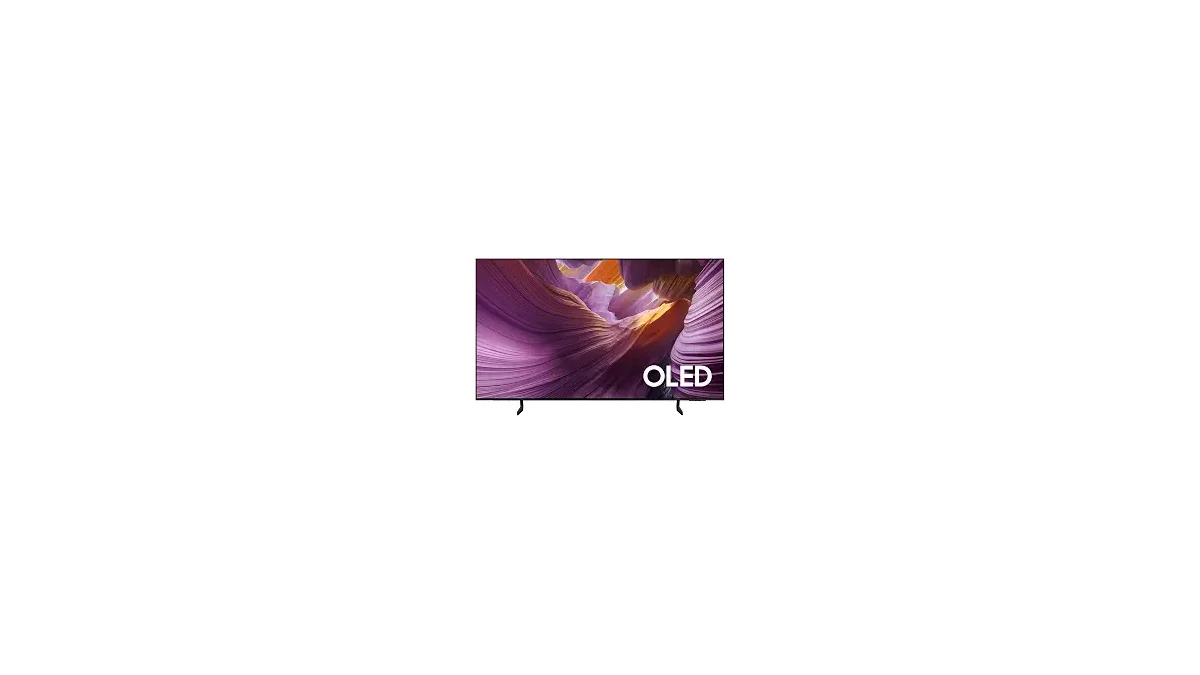 Melhores TVs OLED 75 Polegadas: Encontre a Sua Ideal