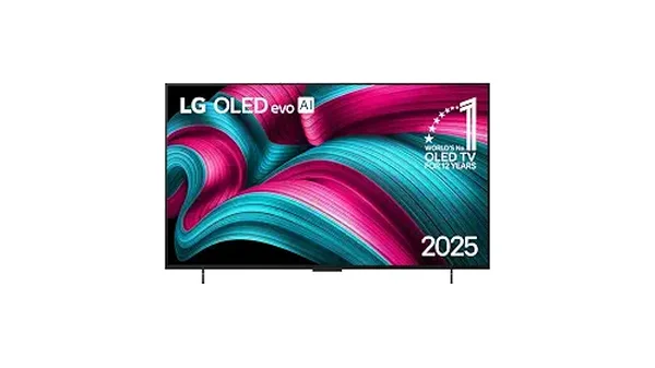 Melhores TVs OLED LG para Transformar sua Experiência Visual