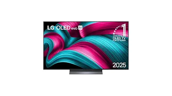 Melhores TVs OLED para Games: Imersão e Velocidade Total