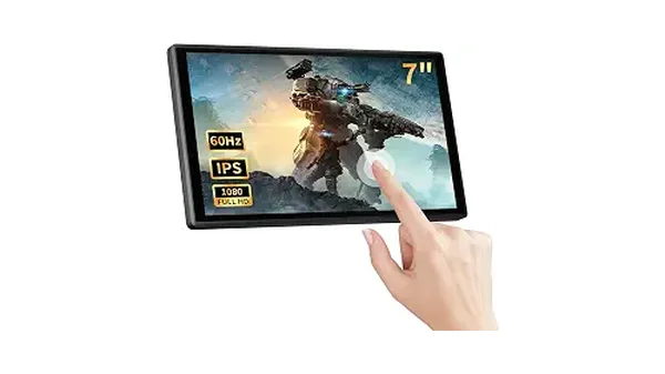 Melhores TVs e Monitores para PS5: Escolha Certa para Jogar