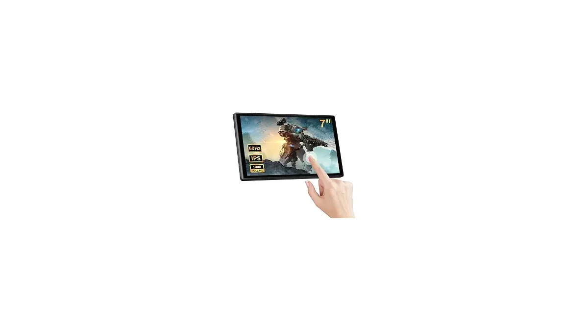 Melhores TVs e Monitores para PS5: Escolha Certa para Jogar