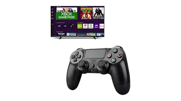 Melhores TVs para Potencializar seu Game Pass