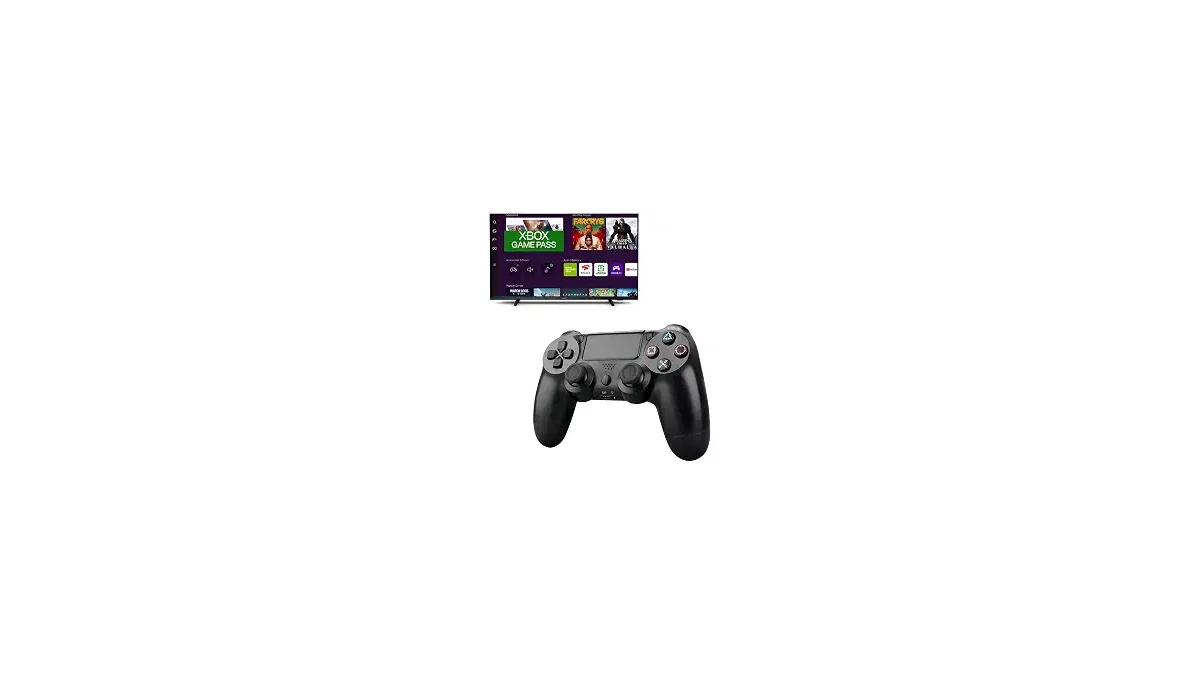 Melhores TVs para Potencializar seu Game Pass