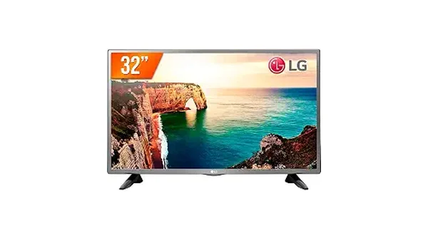 Melhores TVs para PS5 Pro: Imagem e Performance Incríveis