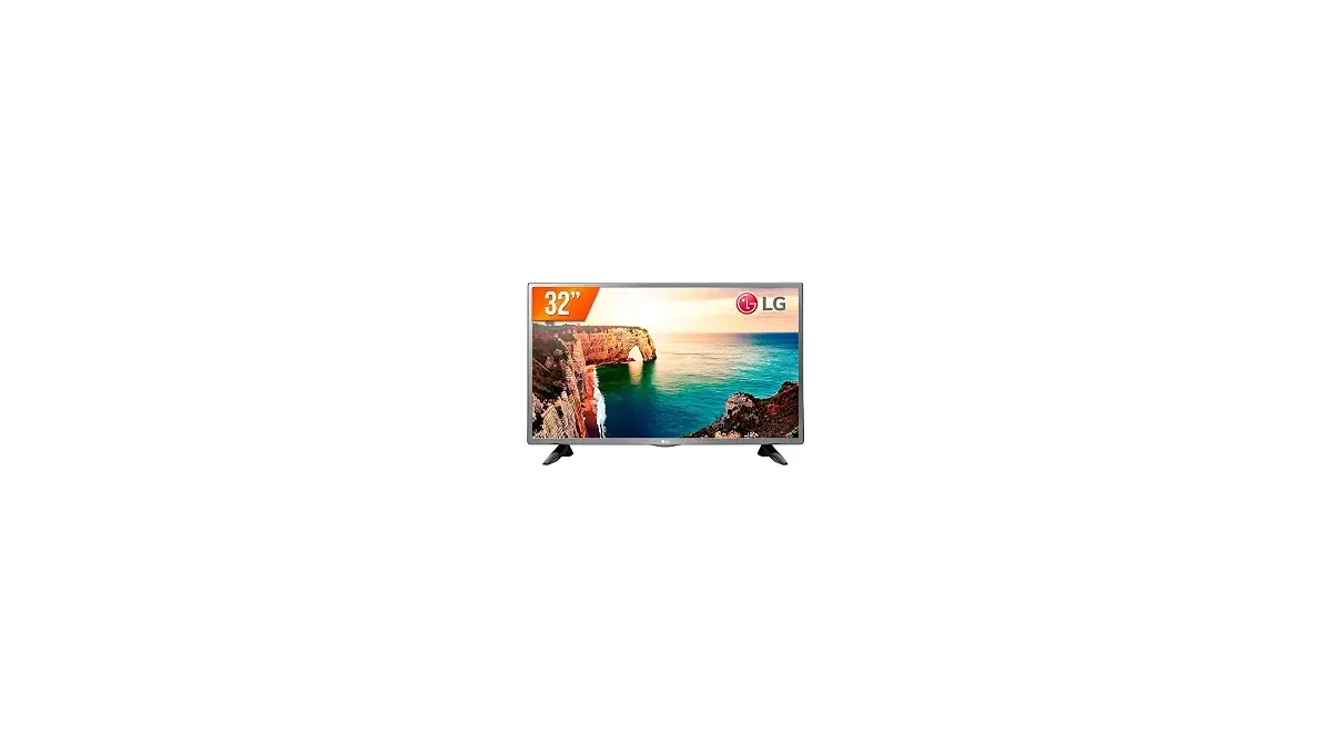 Melhores TVs para PS5 Pro: Imagem e Performance Incríveis