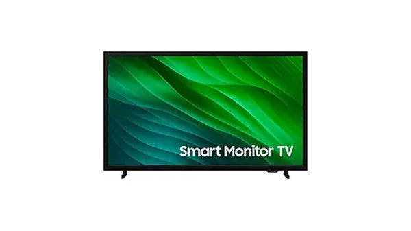 Melhores TVs para Usar como Monitor: Escolha Certa para Você