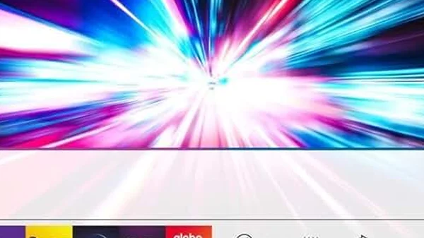 Melhores TVs Philips e Philco para Você Escolher