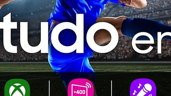 Melhores TVs Philips e Samsung: Qual é a Sua Favorita?