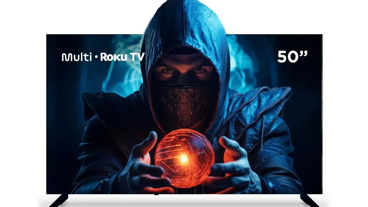 Melhores TVs QLED e Smart para Assinatura Imperdíveis