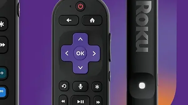 Melhores TVs para Streaming: Guia Completo e Atualizado