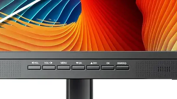 Melhores TVs Portáteis Digitais: Análise e Dicas Essenciais