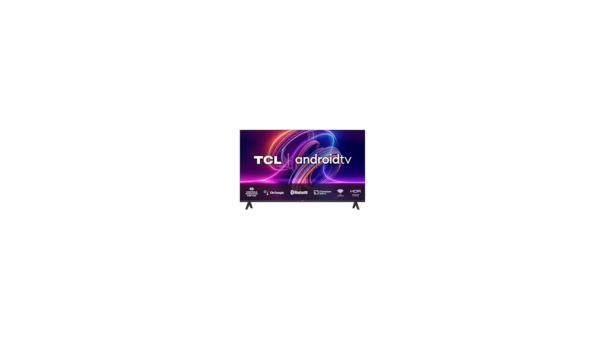 Melhores TVs TCL 43: Escolha Certa Para Sua Casa