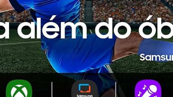 Melhores TVs TCL e Samsung para Sua Casa em 2026