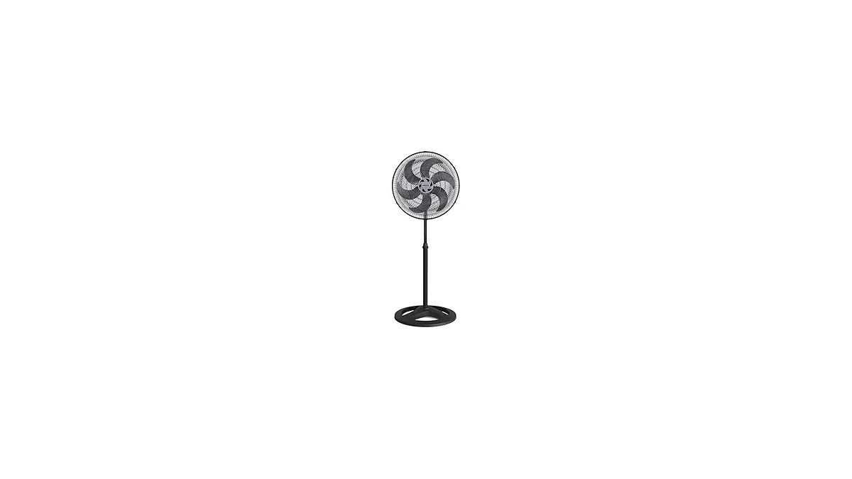 Melhores Ventiladores de Coluna 50 Cm: Potência e Silêncio