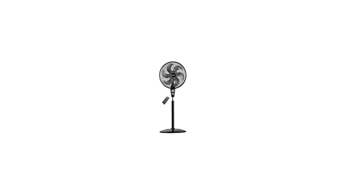 Melhores Ventiladores de Coluna: Potência e Silêncio!