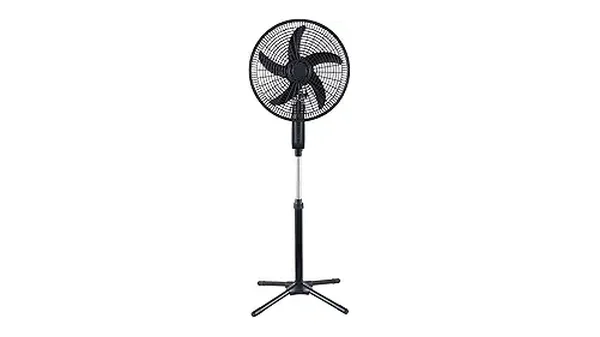 Melhores Ventiladores de Coluna Silenciosos para Dormir