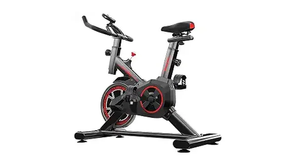 Melhores Bicicletas Ergométricas Verticais para Comprar Já!