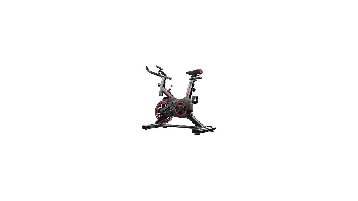 Melhores Bicicletas Ergométricas Verticais para Comprar Já!