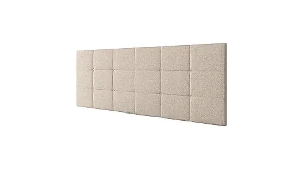 Melhores Cabeceiras de Cama para Estilo e Conforto Perfeito