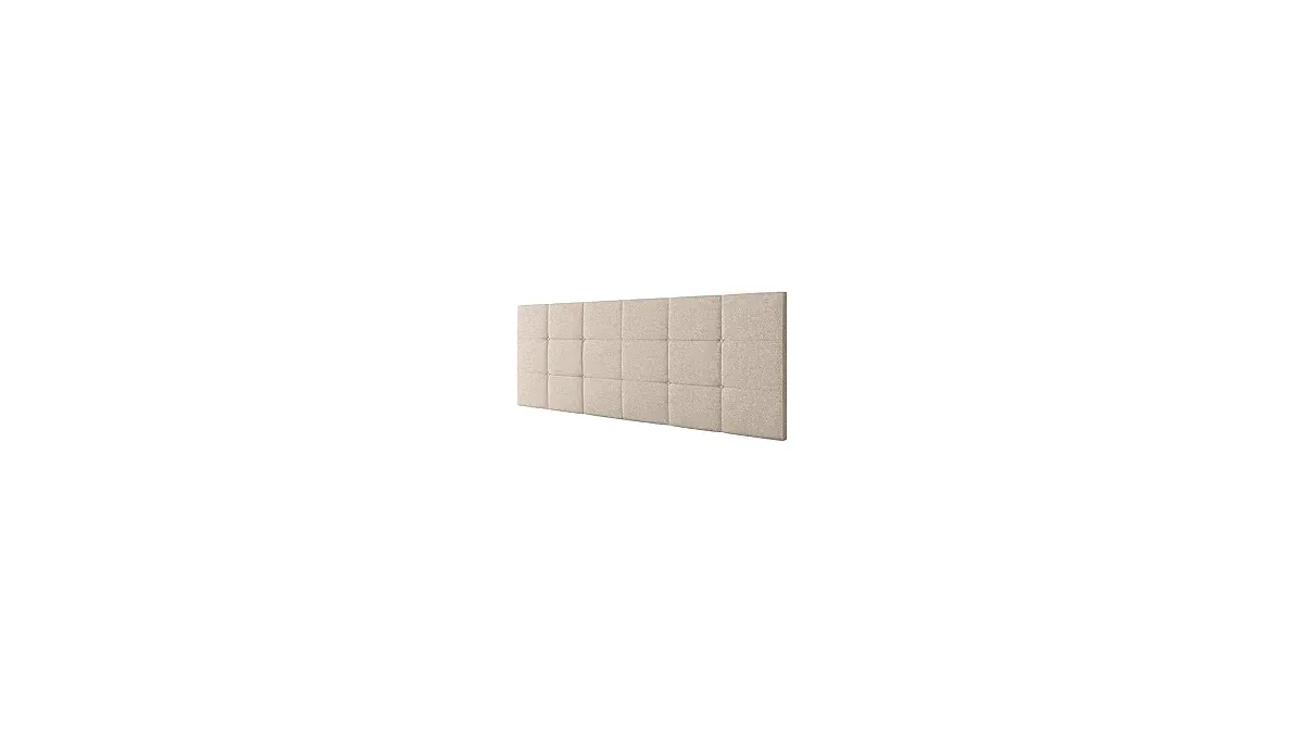 Melhores Cabeceiras de Cama para Estilo e Conforto Perfeito