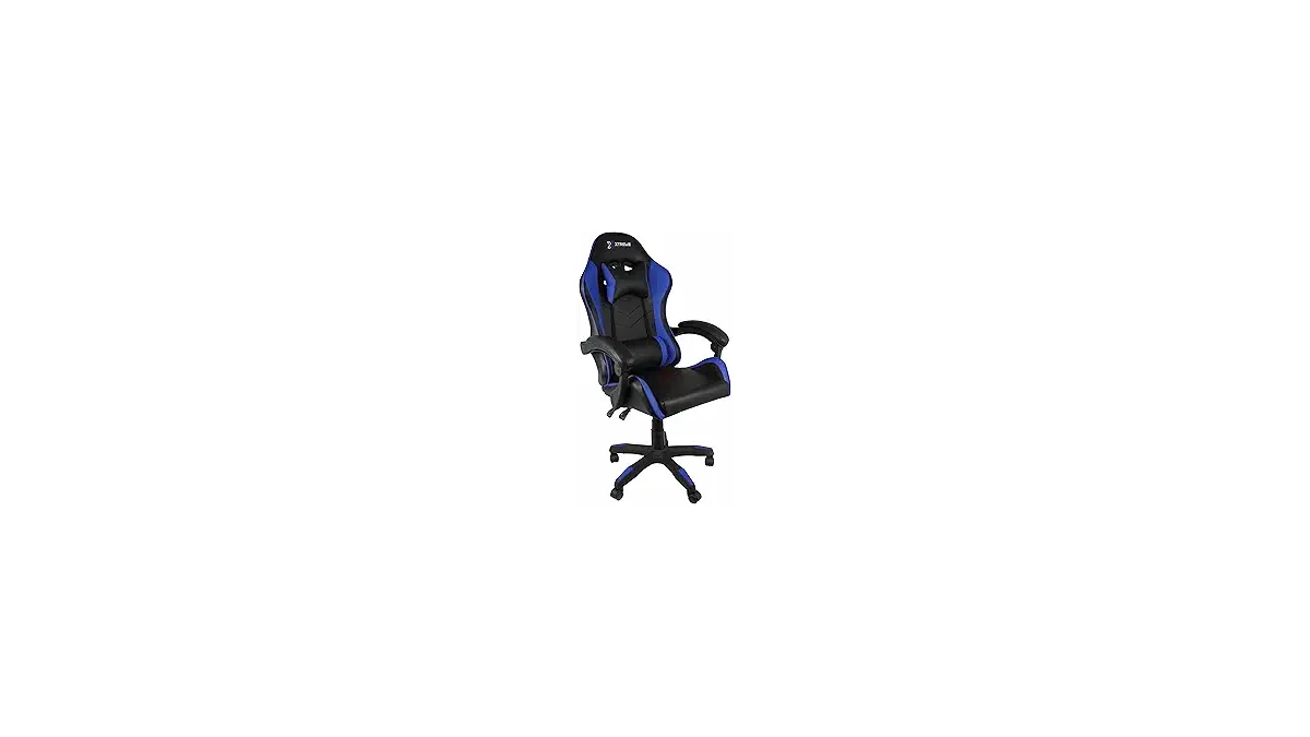 Melhores Cadeiras Gamer para Conforto e Ergonomia Ideais