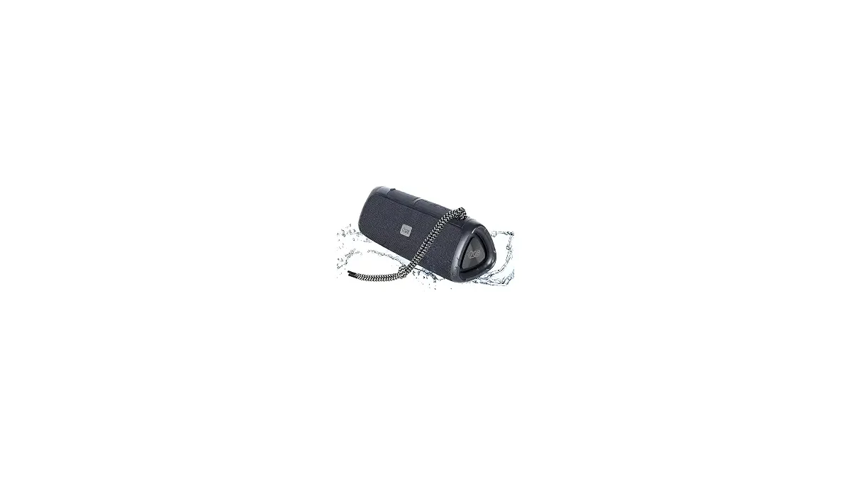 Melhores Caixas de Som Bluetooth até 500 Reais para Você