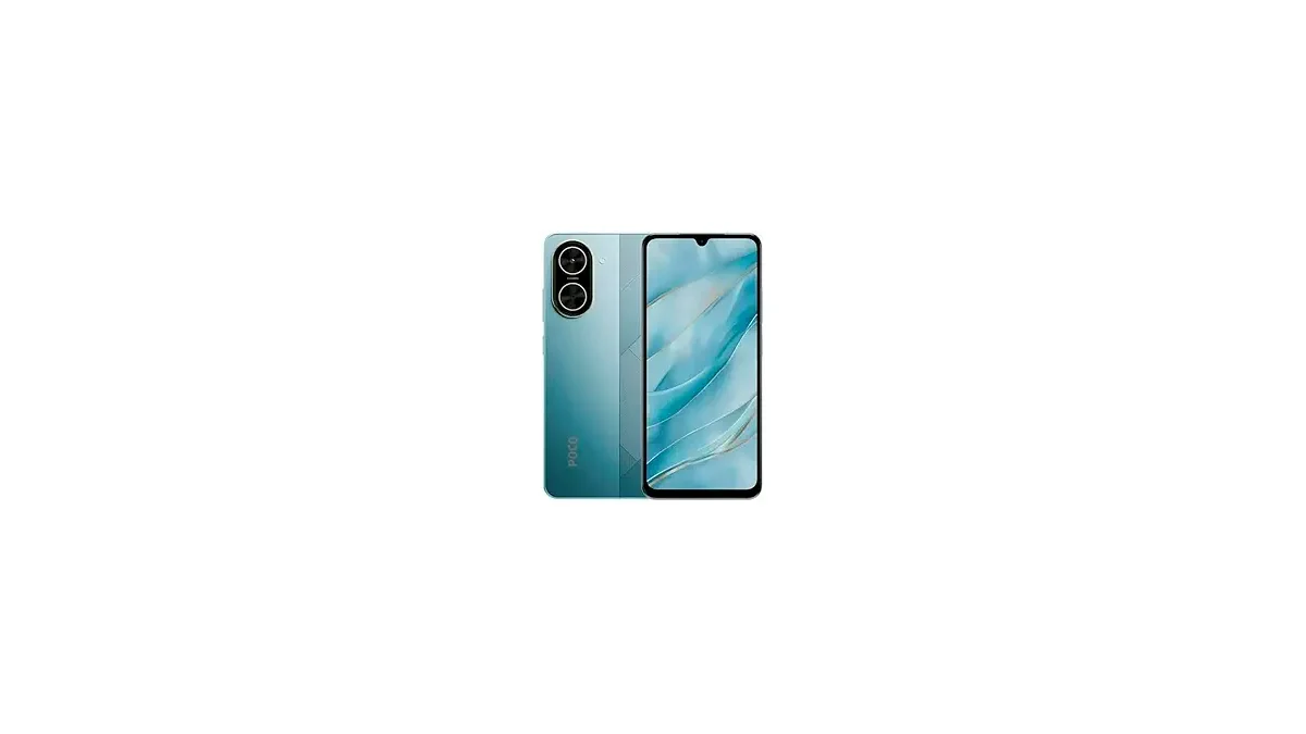 Melhores Celulares 64Gb de Baixo Custo para Você Escolher