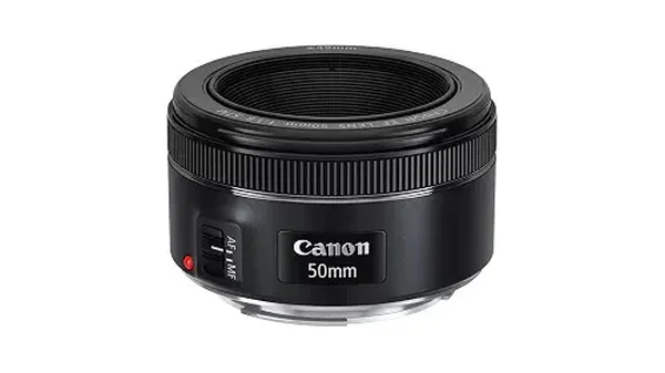 Melhores Lentes de Câmeras Fotográficas para Capturar Momentos
