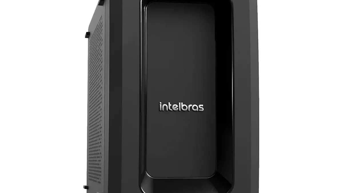 Melhores Nobreaks Estáveis para Starlink para Sua Conexão