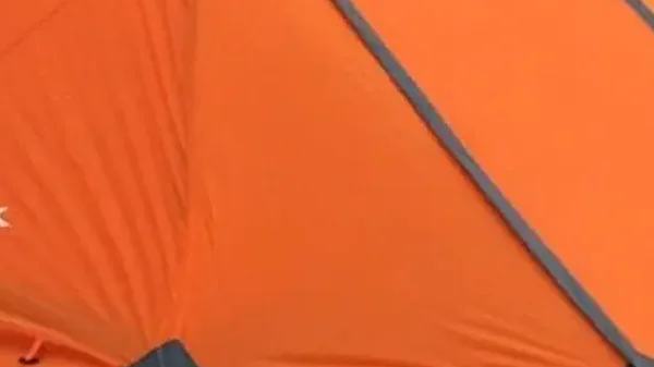Melhores Barracas de Camping Duráveis para Sua Aventura