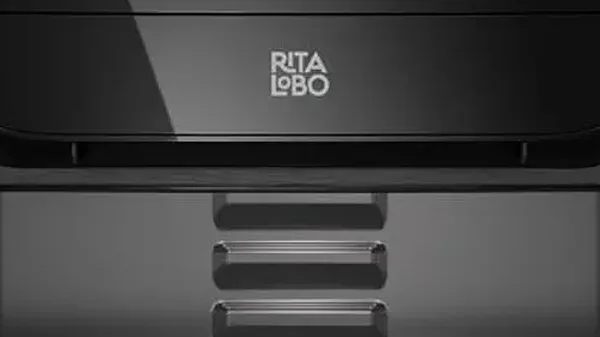 Melhores Air Fryers: Descubra as Opções de Alta Performance