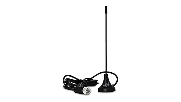 Melhores Antenas Digitais Internas para TV 4K em 2026