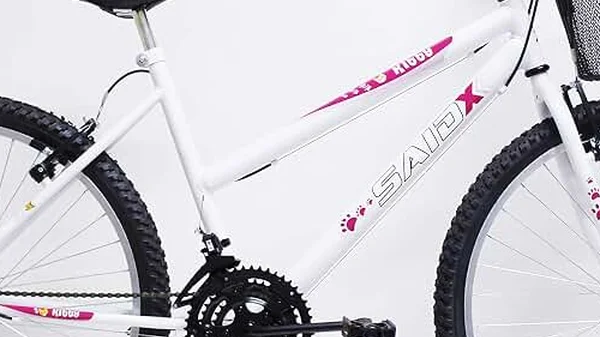 Melhores Bicicletas Femininas para Ciclismo em 2026