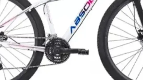 Melhores Bicicletas Femininas para Iniciantes em 2026